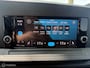 Volkswagen Caddy 1.5 AUTOMAAT € 20.750,-