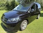 Volkswagen Caddy 1.5 AUTOMAAT € 20.750,-