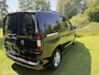 Volkswagen Caddy 1.5 AUTOMAAT € 20.750,-