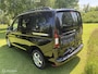 Volkswagen Caddy 1.5 AUTOMAAT € 20.750,-