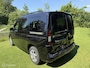 Volkswagen Caddy 1.5 AUTOMAAT € 20.750,-
