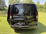 Volkswagen Caddy 1.5 AUTOMAAT € 20.750,-