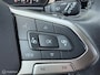 Volkswagen Caddy 1.5 AUTOMAAT € 20.750,-
