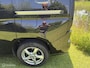 Volkswagen Caddy 1.5 AUTOMAAT € 20.750,-