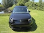 Volkswagen Caddy 1.5 AUTOMAAT € 20.750,-