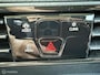 Volkswagen Caddy 1.5 AUTOMAAT € 20.750,-