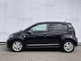 SEAT Mii 1.0 Mii by Mango NL-AUTO | 1STE EIGENAAR | NAVI