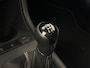 SEAT Mii 1.0 Mii by Mango NL-AUTO | 1STE EIGENAAR | NAVI