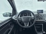 SEAT Mii 1.0 Mii by Mango NL-AUTO | 1STE EIGENAAR | NAVI