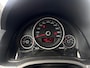 SEAT Mii 1.0 Mii by Mango NL-AUTO | 1STE EIGENAAR | NAVI