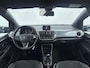 SEAT Mii 1.0 Mii by Mango NL-AUTO | 1STE EIGENAAR | NAVI