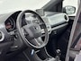SEAT Mii 1.0 Mii by Mango NL-AUTO | 1STE EIGENAAR | NAVI