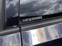 SEAT Mii 1.0 Mii by Mango NL-AUTO | 1STE EIGENAAR | NAVI