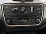 SEAT Mii 1.0 Mii by Mango NL-AUTO | 1STE EIGENAAR | NAVI