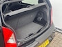 SEAT Mii 1.0 Mii by Mango NL-AUTO | 1STE EIGENAAR | NAVI