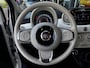 Fiat 500C 0.9 TwinAir Turbo Collezione Cruise Lmv Airco Pdc Navi Nap