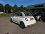 Fiat 500C 0.9 TwinAir Turbo Collezione Cruise Lmv Airco Pdc Navi Nap