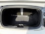 Fiat 500C 0.9 TwinAir Turbo Collezione Cruise Lmv Airco Pdc Navi Nap