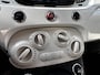 Fiat 500C 0.9 TwinAir Turbo Collezione Cruise Lmv Airco Pdc Navi Nap