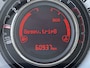 Fiat 500C 0.9 TwinAir Turbo Collezione Cruise Lmv Airco Pdc Navi Nap
