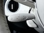 Fiat 500C 0.9 TwinAir Turbo Collezione Cruise Lmv Airco Pdc Navi Nap