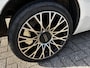 Fiat 500C 0.9 TwinAir Turbo Collezione Cruise Lmv Airco Pdc Navi Nap
