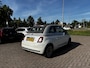 Fiat 500C 0.9 TwinAir Turbo Collezione Cruise Lmv Airco Pdc Navi Nap