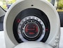 Fiat 500C 0.9 TwinAir Turbo Collezione Cruise Lmv Airco Pdc Navi Nap