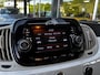 Fiat 500C 0.9 TwinAir Turbo Collezione Cruise Lmv Airco Pdc Navi Nap