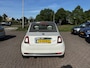 Fiat 500C 0.9 TwinAir Turbo Collezione Cruise Lmv Airco Pdc Navi Nap