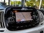 Fiat 500C 0.9 TwinAir Turbo Collezione Cruise Lmv Airco Pdc Navi Nap