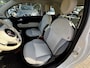 Fiat 500C 0.9 TwinAir Turbo Collezione Cruise Lmv Airco Pdc Navi Nap