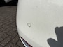 Fiat 500C 0.9 TwinAir Turbo Collezione Cruise Lmv Airco Pdc Navi Nap