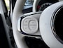 Fiat 500C 0.9 TwinAir Turbo Collezione Cruise Lmv Airco Pdc Navi Nap