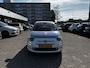 Fiat 500C 0.9 TwinAir Turbo Collezione Cruise Lmv Airco Pdc Navi Nap