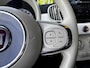 Fiat 500C 0.9 TwinAir Turbo Collezione Cruise Lmv Airco Pdc Navi Nap