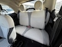 Fiat 500C 0.9 TwinAir Turbo Collezione Cruise Lmv Airco Pdc Navi Nap