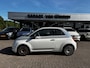 Fiat 500C 0.9 TwinAir Turbo Collezione Cruise Lmv Airco Pdc Navi Nap