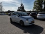Fiat 500C 0.9 TwinAir Turbo Collezione Cruise Lmv Airco Pdc Navi Nap