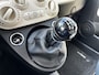Fiat 500C 0.9 TwinAir Turbo Collezione Cruise Lmv Airco Pdc Navi Nap
