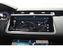 Land Rover Range Rover Velar 2.0 P400e R-Dynamic SE Aut.[ Panoramadak Leder Stoelverwarming Navi Apple / Android ]