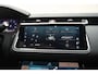 Land Rover Range Rover Velar 2.0 P400e R-Dynamic SE Aut.[ Panoramadak Leder Stoelverwarming Navi Apple / Android ]
