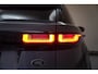 Land Rover Range Rover Velar 2.0 P400e R-Dynamic SE Aut.[ Panoramadak Leder Stoelverwarming Navi Apple / Android ]