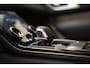 Land Rover Range Rover Velar 2.0 P400e R-Dynamic SE Aut.[ Panoramadak Leder Stoelverwarming Navi Apple / Android ]
