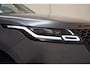 Land Rover Range Rover Velar 2.0 P400e R-Dynamic SE Aut.[ Panoramadak Leder Stoelverwarming Navi Apple / Android ]