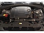 Land Rover Range Rover Velar 2.0 P400e R-Dynamic SE Aut.[ Panoramadak Leder Stoelverwarming Navi Apple / Android ]