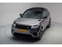 Land Rover Range Rover Velar 2.0 P400e R-Dynamic SE Aut.[ Panoramadak Leder Stoelverwarming Navi Apple / Android ]