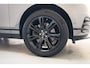 Land Rover Range Rover Velar 2.0 P400e R-Dynamic SE Aut.[ Panoramadak Leder Stoelverwarming Navi Apple / Android ]