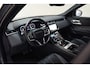 Land Rover Range Rover Velar 2.0 P400e R-Dynamic SE Aut.[ Panoramadak Leder Stoelverwarming Navi Apple / Android ]