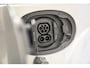 Land Rover Range Rover Velar 2.0 P400e R-Dynamic SE Aut.[ Panoramadak Leder Stoelverwarming Navi Apple / Android ]